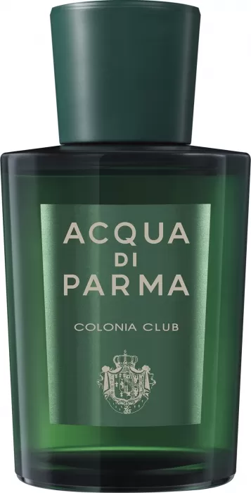 Colonia Club Colonia Club