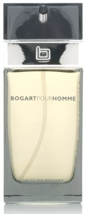 Bogart pour Homme