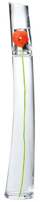 Flower by Kenzo Flower by Kenzo