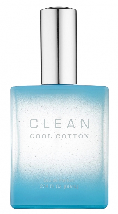 Cool Cotton Cool Cotton