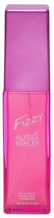 Fizzy Fizzy