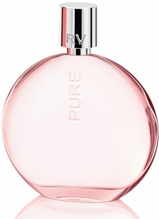 RV Pure for Her RV Pure for Her