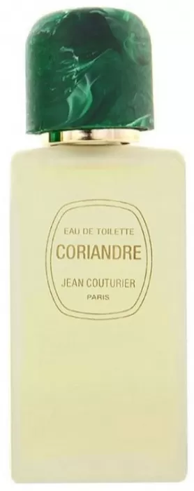 Coriandre Coriandre