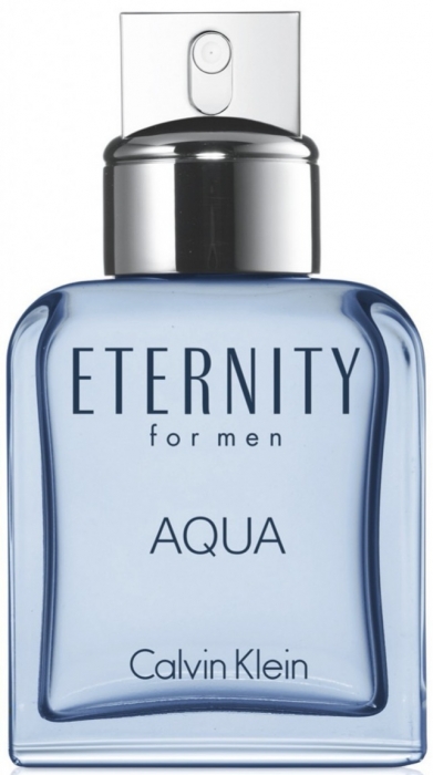Eternity Aqua For Men Eternity Aqua For Men