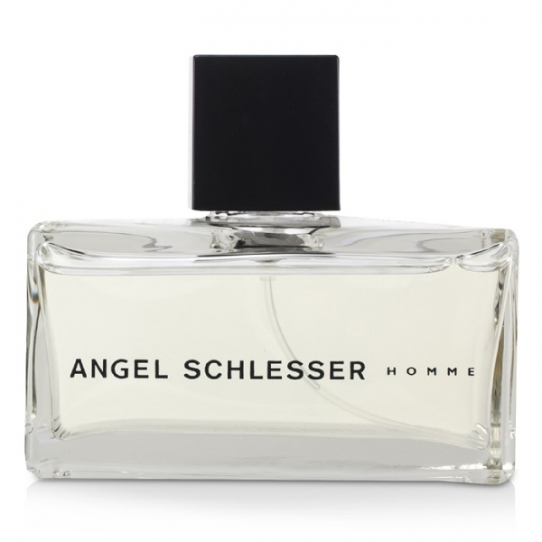 Angel Schlesser Homme Angel Schlesser Homme