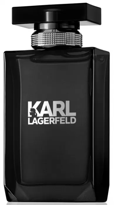 Karl Lagerfeld for Him Karl Lagerfeld for Him
