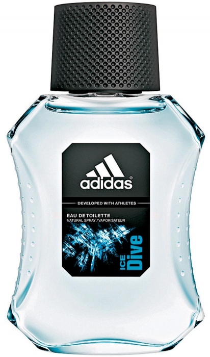Adidas Ice Dive Adidas Ice Dive