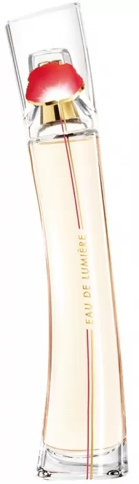 Flower By Kenzo Eau de Lumiere Flower By Kenzo Eau de Lumiere