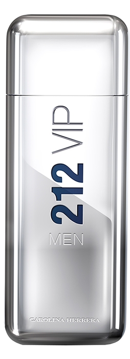 212 VIP Men 212 VIP Men
