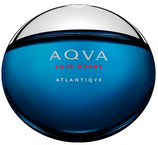Aqva pour Homme Atlantiqve Aqva pour Homme Atlantiqve
