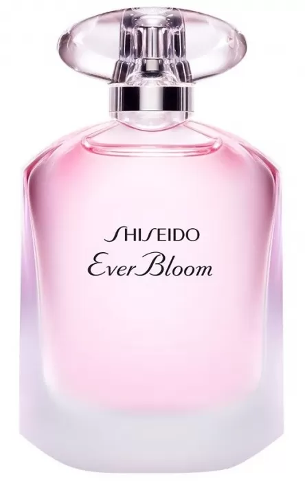 Ever Bloom Ever Bloom