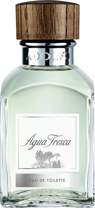 Agua Fresca Agua Fresca