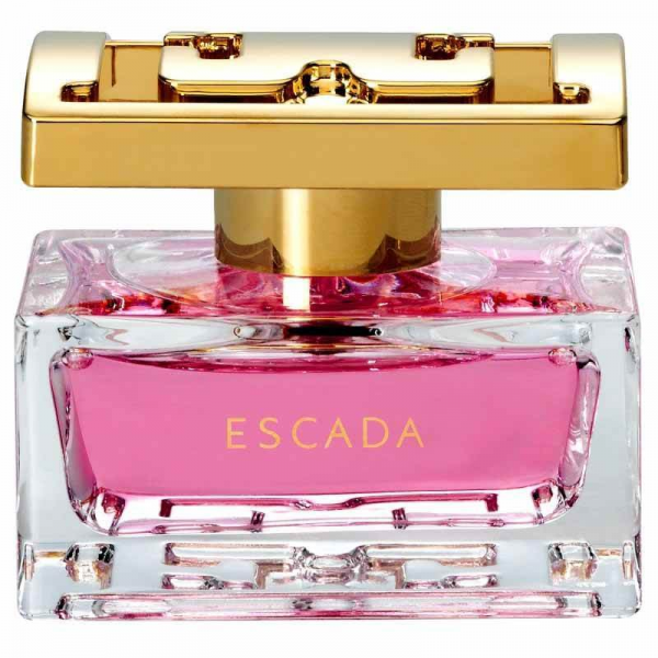Especially Escada Especially Escada