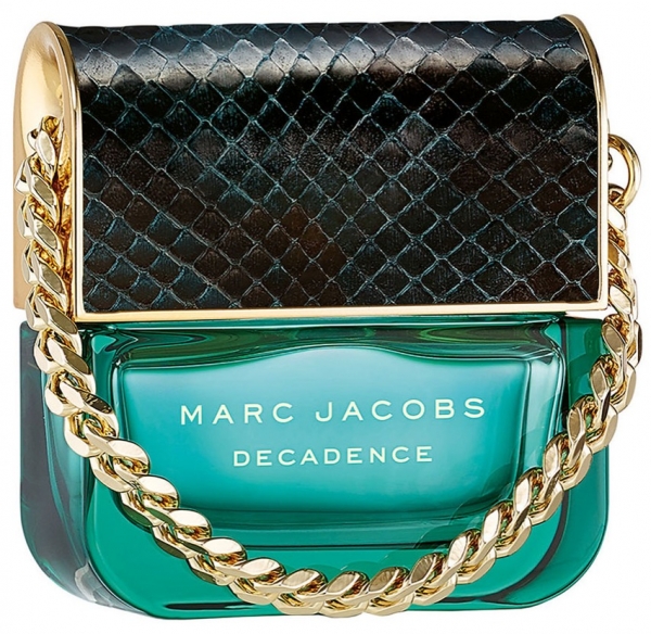 Comprar Decadence Edp