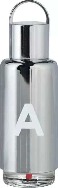 Blood Concept A Parfum