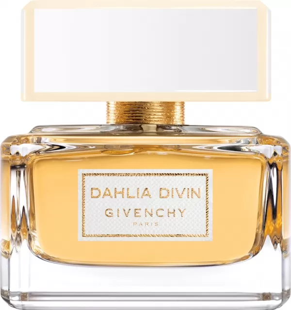 Dahlia Divin Dahlia Divin