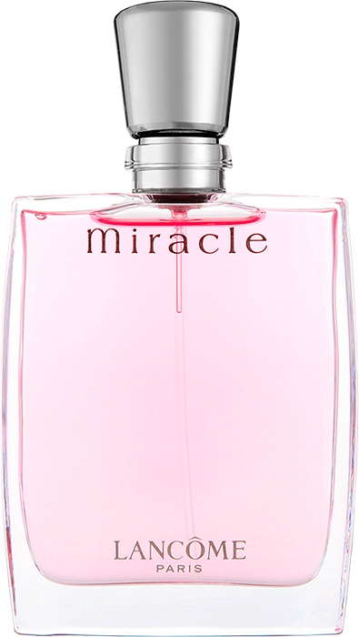 Miracle Miracle