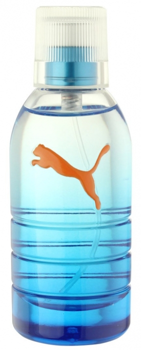 Puma Aqua Man Puma Aqua Man