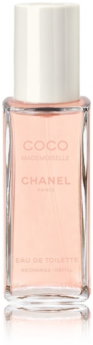 Coco Mademoiselle - Recarga Coco Mademoiselle - Recarga