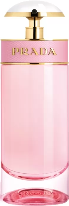 Prada Candy Florale Prada Candy Florale