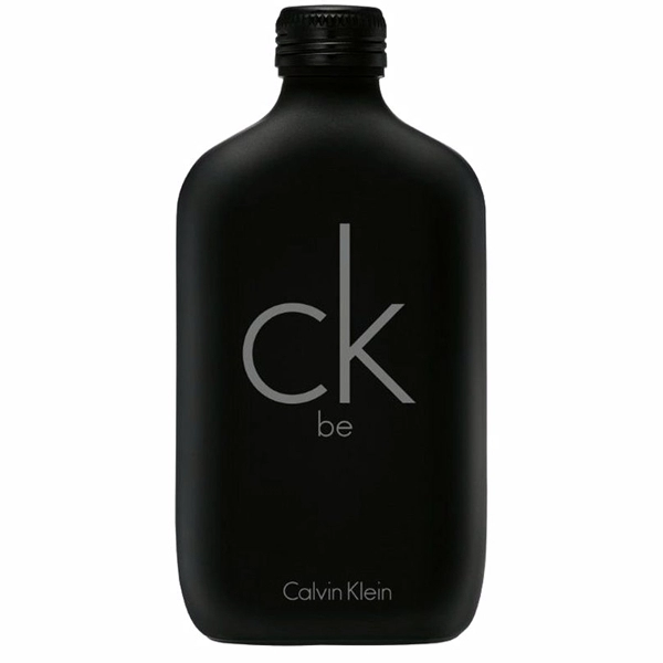 CK Be