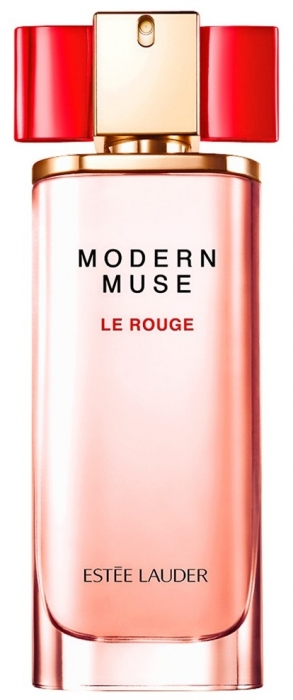 Modern Muse Le Rouge Modern Muse Le Rouge