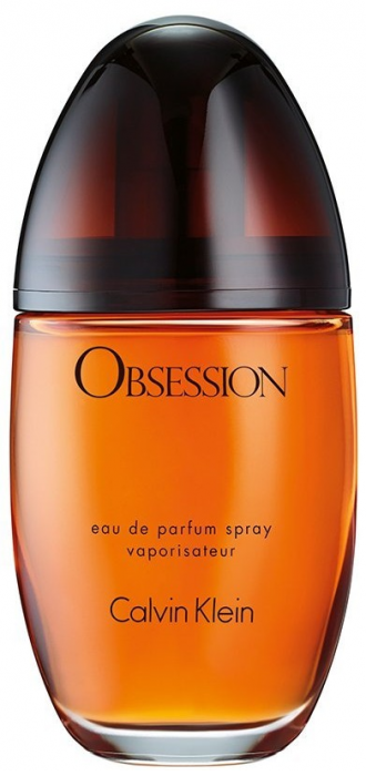 Obsession Obsession