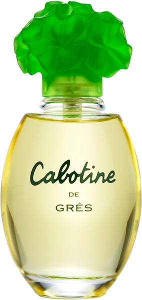 Cabotine Cabotine