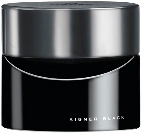 Aigner Black for Men Aigner Black for Men