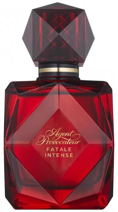 Fatale Intense Fatale Intense