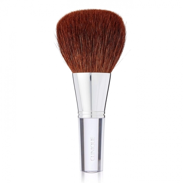 Bronzer/Blender Brush Bronzer/Blender Brush
