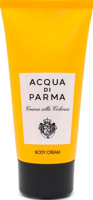 Body Cream Body Cream