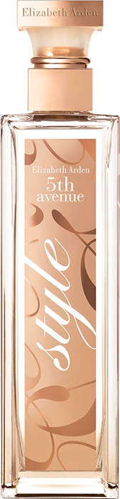 5th Avenue Style 5th Avenue Style