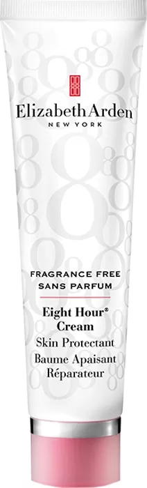 Eight Hour Cream Skin Protectant Sin Perfume Eight Hour Cream Skin Protectant Sin Perfume