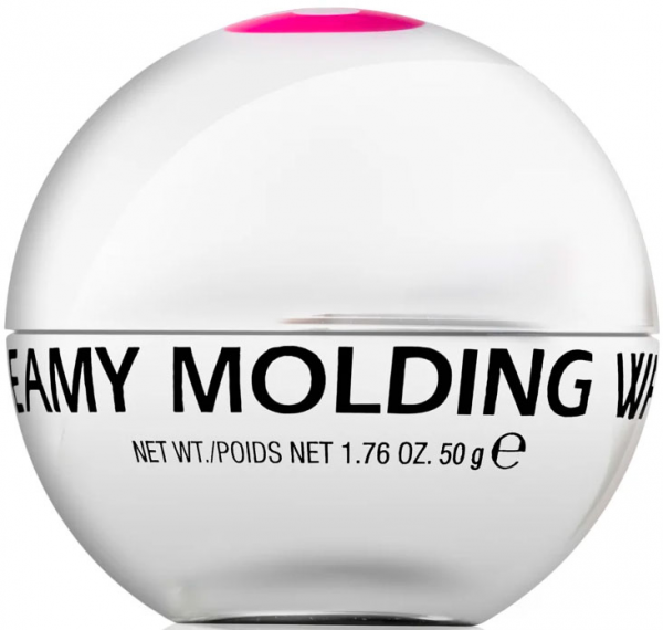 Comprar S Factor Creamy Molding Wax