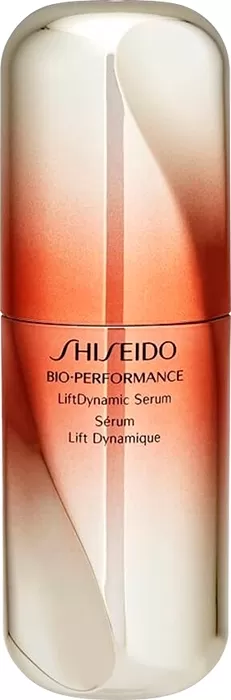 Bio-Performance LiftDynamic Serum