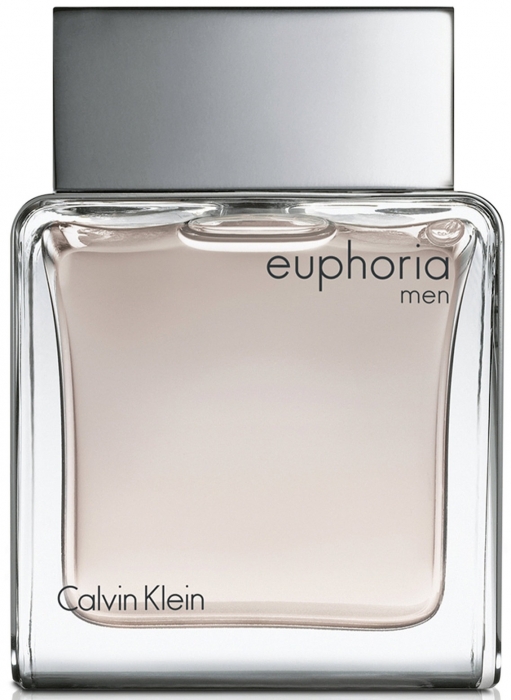 Euphoria Men Euphoria Men