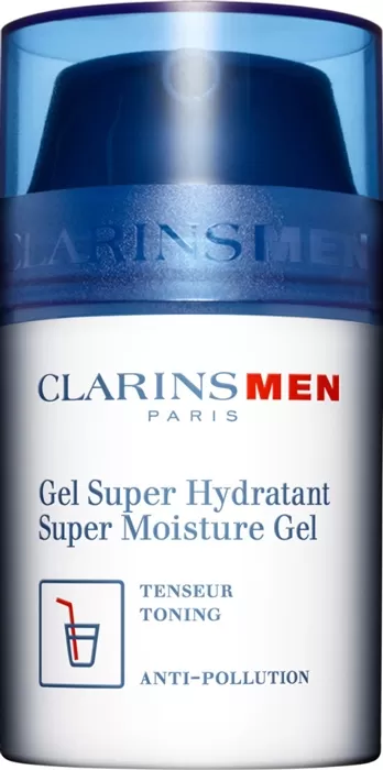 Super Moisture Gel TTP Super Moisture Gel TTP