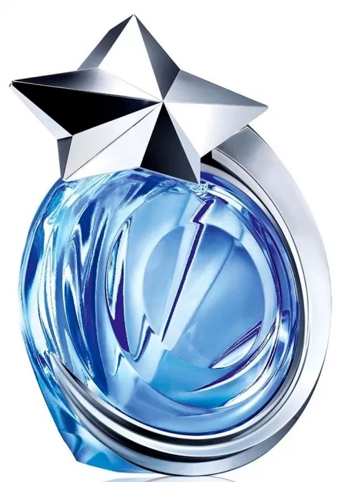Angel - Refillable Comet Angel - Refillable Comet
