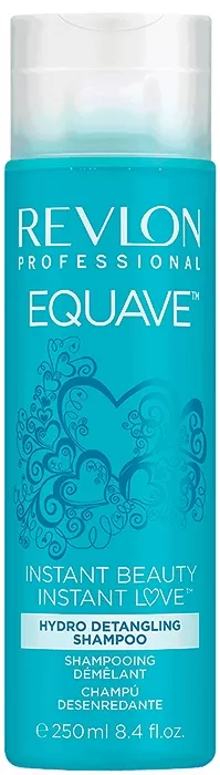 Equave Instant Beauty Hydro Detangling Shampoo