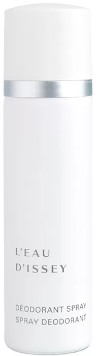 L'Eau d'Issey Desodorante Spray L'Eau d'Issey Desodorante Spray