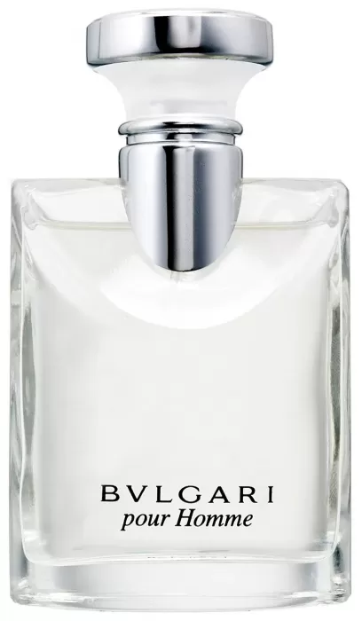 Bvlgari pour Homme Bvlgari pour Homme