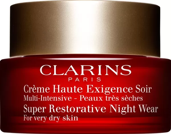 Haute Exigence Nuit Multi-Intensive TTP Haute Exigence Nuit Multi-Intensive TTP