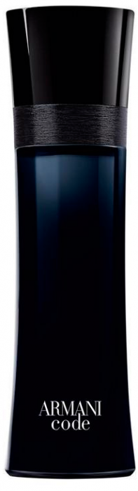 Armani Code Armani Code