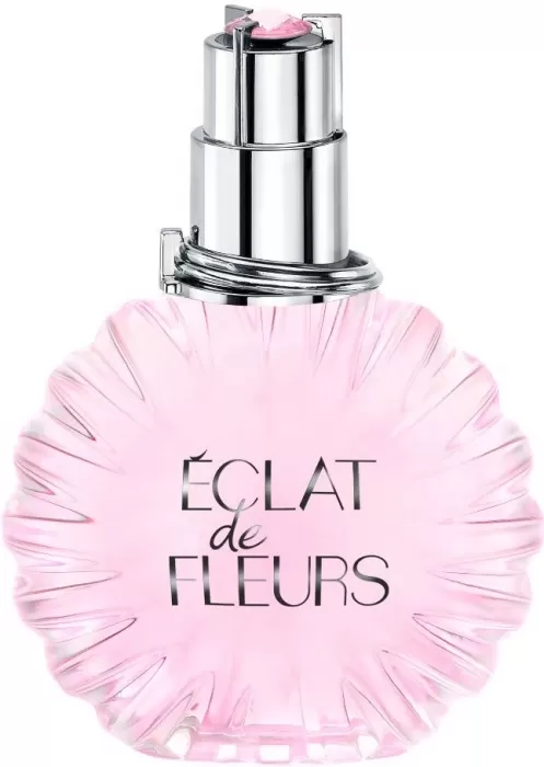 Eclat de Fleurs Eclat de Fleurs