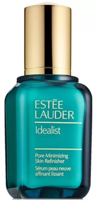 Idealist Pore Minimizing Skin Refinisher Idealist Pore Minimizing Skin Refinisher