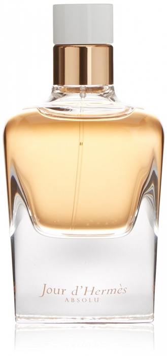 Jour d'Hermès Absolu Jour d'Hermès Absolu