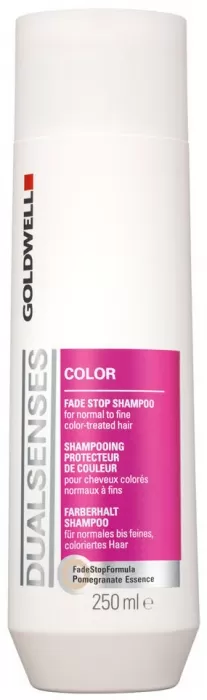 Dualsenses Color Champú Dualsenses Color Champú
