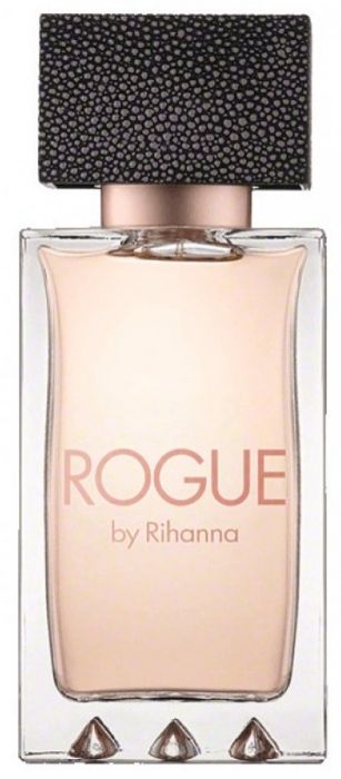 Rihana Rogue Rihana Rogue