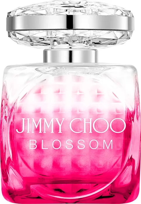 Jimmy Choo Blossom Jimmy Choo Blossom